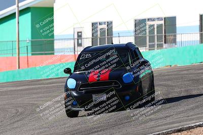 media/Jan-28-2023-VIP Trackdays (Sat) [[a595df8d2e]]/C group/Outside Turn 4/